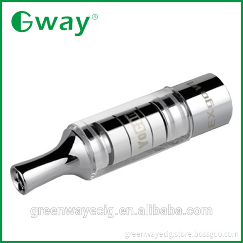 Nero technology Replaceable heating elements Yocan EXgo W1 wax vaporizer No wick no alloy yocan w1 kit / Yocan W4